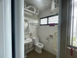 Blk 444 Tampines Street 42 (Tampines), HDB 3 Rooms #561443441